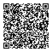 新竹縣湖口工業區交流道旁平坦農地春明地產-QR CODE