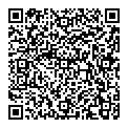 新竹縣湖口鄉三分鐘到成功路農地春明地產-QR CODE