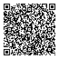 新竹縣湖口鄉中山五街法拍屋代標法拍屋網站法拍屋公告查詢法拍代-QR CODE