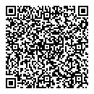 新竹縣湖口鄉中山五街123號新竹法拍代標全台法拍代標保證金法-QR CODE