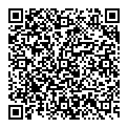 新竹縣湖口鄉中山五街123號法拍屋嘉巢凰尊3期透天別墅-QR CODE