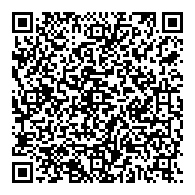 新竹縣湖口鄉中山五街123號臨路透天別墅法拍屋近湖口火車站-QR CODE