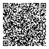 新竹縣湖口鄉中山五街123號臨路透天別墅法拍屋近湖口火車站-QR CODE