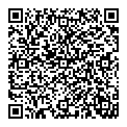 新竹縣湖口鄉中山五街123號4層樓嘉巢凰尊3-QR CODE