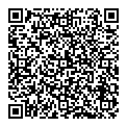 新竹縣湖口鄉中山五街123號4層樓嘉巢凰尊3-QR CODE