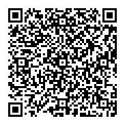 新竹縣湖口鄉中平路一段439巷159號法拍屋邊間四樓透天-QR CODE