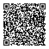 新竹縣湖口鄉中平路一段439巷159號-QR CODE