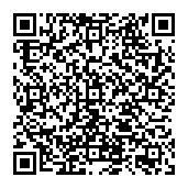 新竹縣湖口鄉中平路一段439巷159號-QR CODE