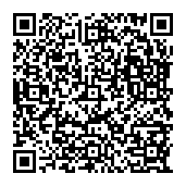 新竹縣湖口鄉中平路一段439巷159號-QR CODE