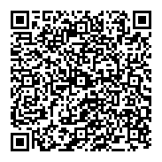 新竹縣湖口鄉中平路二段538巷39弄18號新竹法拍代標全台法-QR CODE