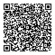 新竹縣湖口鄉中平路二段538巷39弄18號法拍屋4樓透天-QR CODE