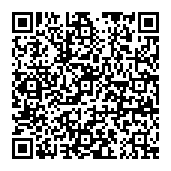 新竹縣湖口鄉中平路2段538巷39弄18號-QR CODE