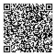 新竹縣湖口鄉中正路三段26巷中美城華廈法拍屋近湖口高中-QR CODE