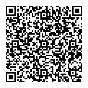 新竹縣湖口鄉中正路三段26巷中美城華廈法拍屋近湖口高中-QR CODE