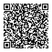 新竹縣湖口鄉中正路三段26巷23號三樓之2-QR CODE