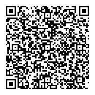 新竹縣湖口鄉中正路三段26巷23號3樓之2法拍屋中美城三房車-QR CODE