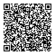 新竹縣湖口鄉中正路三段26巷23號3樓之2華廈-QR CODE