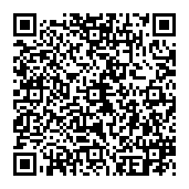 新竹縣湖口鄉中正路三段26巷23號3樓之2-QR CODE
