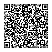 新竹縣湖口鄉中正路三段26巷23號3樓之2-QR CODE