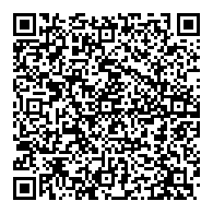 新竹縣湖口鄉中興四巷13弄24號新竹法拍代標全台法拍代標保證-QR CODE