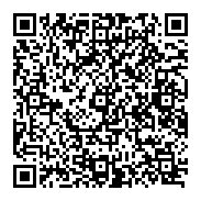 新竹縣湖口鄉中興四巷13弄24號法拍屋湖口工業區透天平房-QR CODE