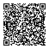 新竹縣湖口鄉中興四巷13弄24號-QR CODE