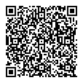 新竹縣湖口鄉交流道透天投資價春明地產-QR CODE