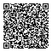 新竹縣湖口鄉仁興路2號3樓公寓法拍屋近新豐火車站-QR CODE