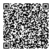 新竹縣湖口鄉仁興路24號3樓法拍屋湖口工業區三房公寓-QR CODE