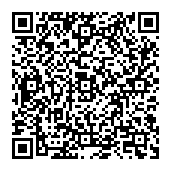新竹縣湖口鄉仁興路24號3樓-QR CODE