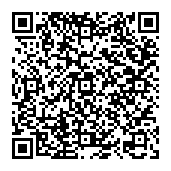 新竹縣湖口鄉光復東路88號五樓之2-QR CODE