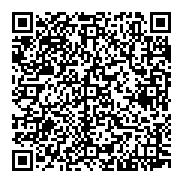新竹縣湖口鄉光復東路88號5樓之2成家立業C棟-QR CODE