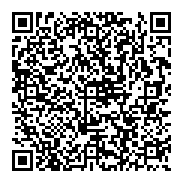 新竹縣湖口鄉光復東路88號5樓之2華廈法拍屋近湖口交流道-QR CODE