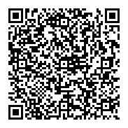 新竹縣湖口鄉光復東路88號5樓之2華廈法拍屋近湖口交流道-QR CODE