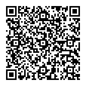 新竹縣湖口鄉全平坦農地春明地產-QR CODE