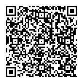 新竹縣湖口鄉八德路住家兼店面春明地產-QR CODE