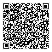新竹縣湖口鄉再興高爾夫球場旁甲建春明地產-QR CODE