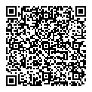 新竹縣湖口鄉再興高球場旁小坪數農地春明地產-QR CODE