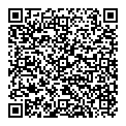 新竹縣湖口鄉台一線省道1分鐘農地春明地產-QR CODE