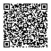 新竹縣湖口鄉和興國小農地春明地產-QR CODE