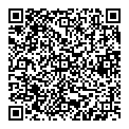 新竹縣湖口鄉夏季三角景觀休閒地附水電出售-QR CODE