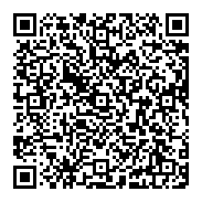 新竹縣湖口鄉安宅五街123號一樓華廈法拍屋近中興國小-QR CODE