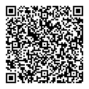 新竹縣湖口鄉安宅五街123號一樓華廈法拍屋近中興國小-QR CODE