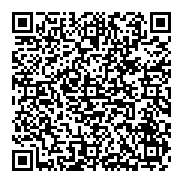 新竹縣湖口鄉安宅五街123號法拍屋福德堡4房雙車店住-QR CODE