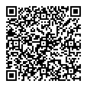 新竹縣湖口鄉安宅五街123號1樓福德堡-QR CODE
