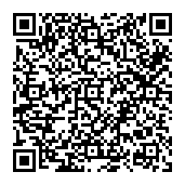 新竹縣湖口鄉安宅五街123號1樓福德堡-QR CODE
