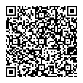 新竹縣湖口鄉安宅五街123號1樓-QR CODE
