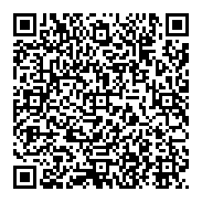 新竹縣湖口鄉安宅六街19號2樓法拍屋湖口工業區電梯三房-QR CODE