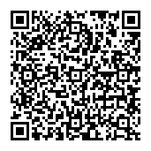新竹縣湖口鄉安宅六街19號2樓-QR CODE
