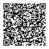 新竹縣湖口鄉富來新苑景觀戶平面車位-QR CODE